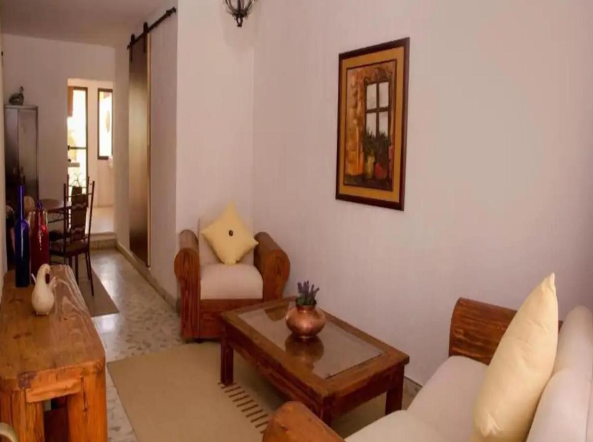 La Casa Del Chac Villa Mérida Eksteriør bilde